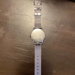 PRICE IS REDUCED! PRICE REDUCED EVEN MORE TODAY!!BRAND NEWLadies eco-drive watch